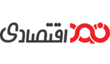 قالیباف به وعده انتخاباتی خود در مورد حقوق کارگران عمل کند